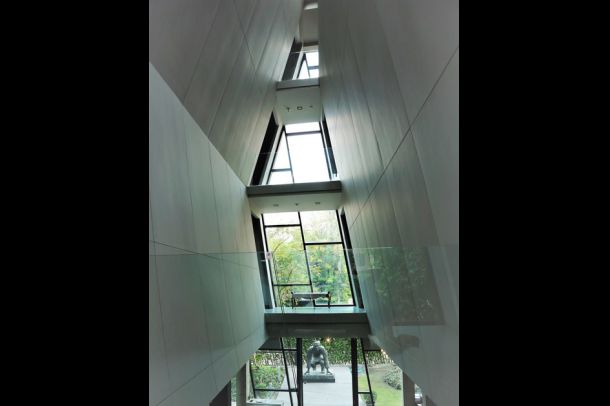 SAC Gallery - Image 2