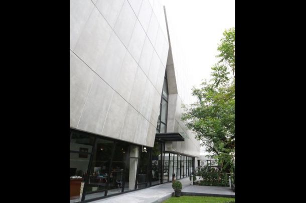 SAC Gallery - Image 6