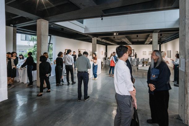 SAC Gallery - Image 4