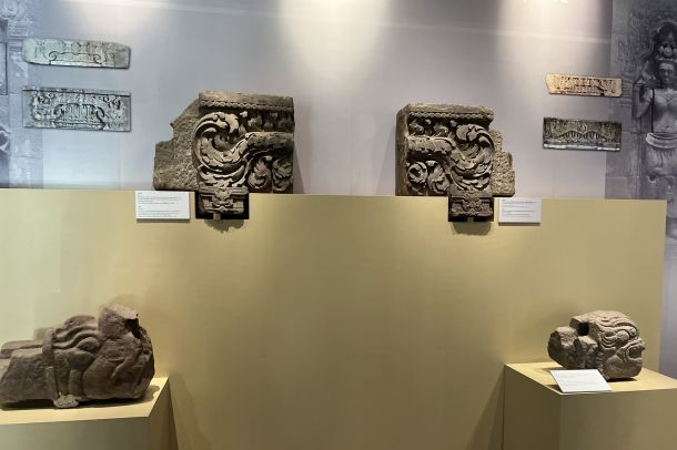 พิพิธภัณฑสถานแห่งชาติ อุบลราชธานี - Image 3