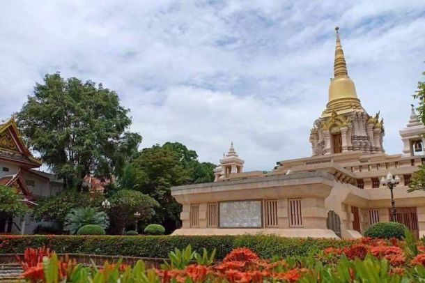 พิพิธภัณฑ์จันเสน - Image 2