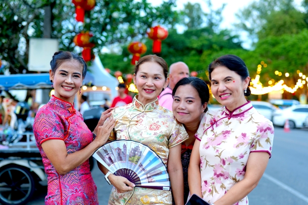 ศูนย์การเรียนรู้วัฒนธรรมอันดามัน - Image 5