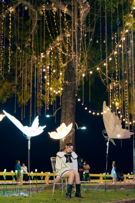 ศูนย์การเรียนรู้วัฒนธรรมอันดามัน - Image 3
