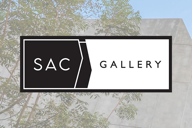 SAC Gallery 