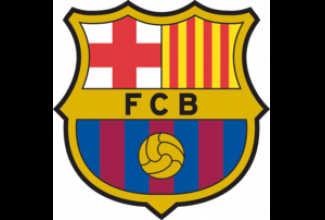 พ.ศ.2442 สโมสรฟุตบอลบาร์เซโลนา(Futbol Club Barcelona) ก่อตั้งขึ้นเป็นครั้งแรก